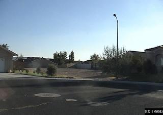 1514 Tee Ct, Hazen, NV 89408-6602