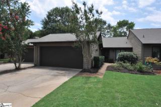 412 Sparrow Hawk Ct, Greer, SC 29650-3105