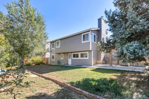 17225 Brown Cir, Aurora CO  80013-2104 exterior