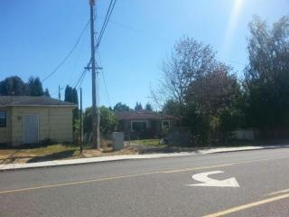 116 32nd St, Washougal, WA 98671-2616