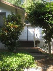 2346 Estaview Cir, Corvallis OR  97330-1011 exterior