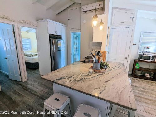 31 Amberjack Way, Lavallette NJ  08735-1506 exterior