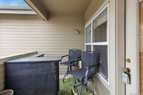 3205 Walden Ct, Denver CO 80013-6657 exterior