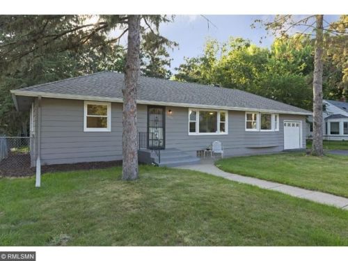 4913 Vera Cruz Ave, Minneapolis, MN 55429-3514