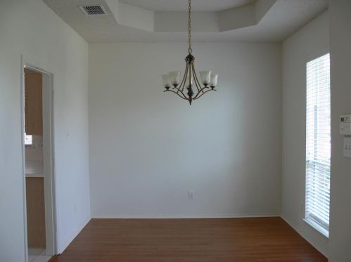 3913 Rushden Ct, Plano TX  75025-2074 exterior