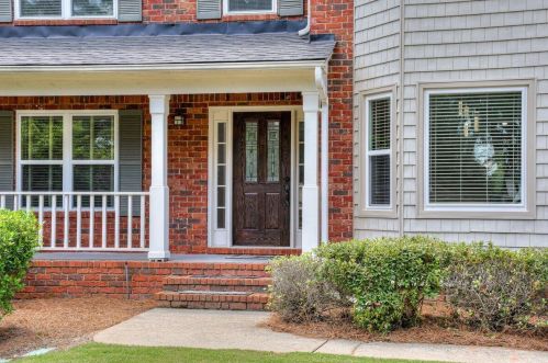 1081 Rivershyre Ct, Evans, GA 30809-5298