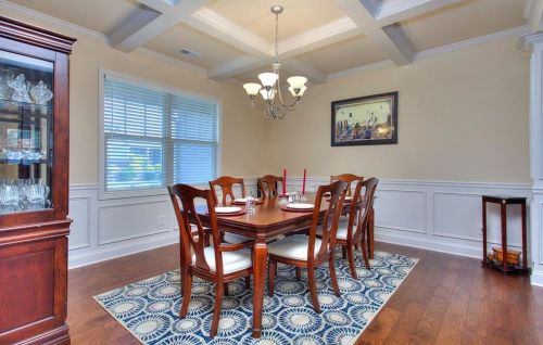 1561 Renaissance Dr, Conyers GA  30012-3896 exterior