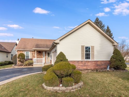 13710 Cottonwood Ln, Plainfield, IL 60544-9344