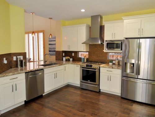 5295 Roxburghe Ct, San Jose, CA 95138-2257
