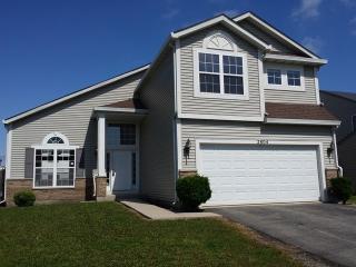 2804 Adobe Dr, Plainfield, IL 60586-2628