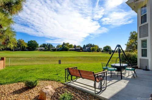 1106 Oakhurst Dr, Westminster CO  80020-1244 exterior