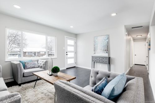 12335 Ohio Cir, Aurora CO  80228-3644 exterior