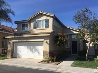 517 Corte Jana, Oxnard, CA 93030-8091