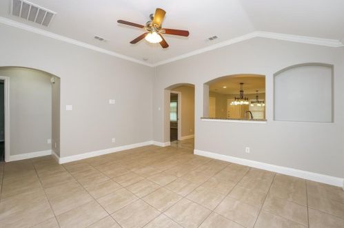 629 Boulevard Ter, Dallas TX  75211-2231 exterior