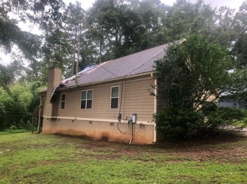 270 Norman Rd, Porterdale, GA 30014-6040