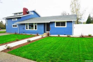 117 Hillcrest Dr, Dallas, OR 97338-1028