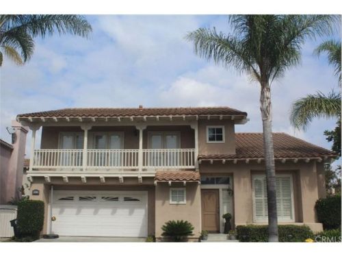 13381 Portal, Tustin, CA 92782-8805