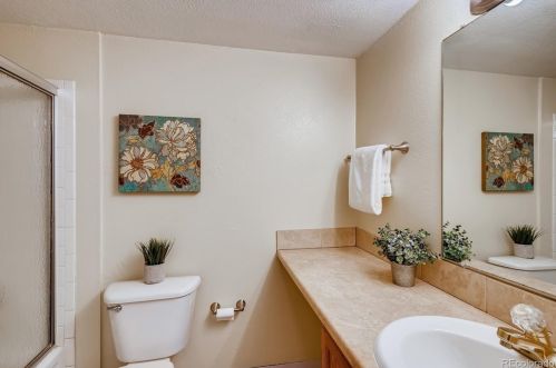 12130 Melody Dr, Denver CO  80234-3546 exterior