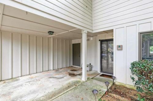883 Cedar Canyon Sq, Marietta, GA 30067-6646