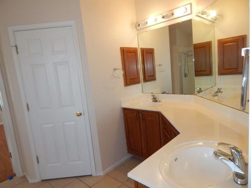 10909 Canoa Hills Trl, Austin TX  78717-4415 exterior