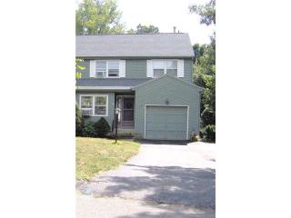 26 Norman Dr, Glastonbury, CT 06033-4339