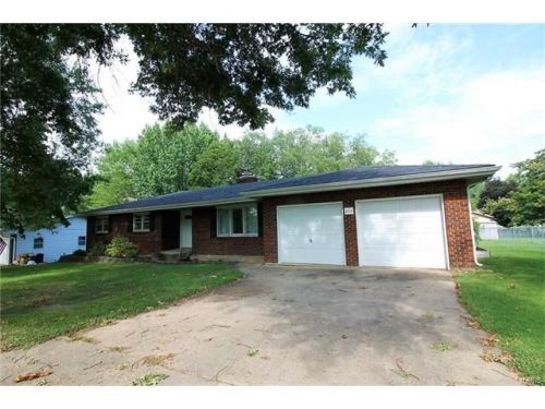 208 Dublin Ln, Swedeborg, MO 65556-8409
