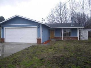 20016 Springhill Ave, Tehachapi CA  93561-8240 exterior