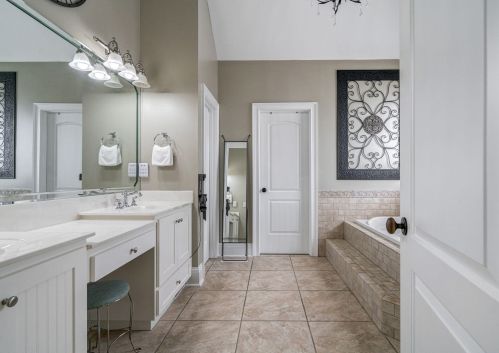 1002 Emerald Pl, Evans GA  30809-5143 exterior