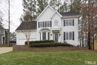 1323 Chenworth Dr, Apex, NC 27502-4815