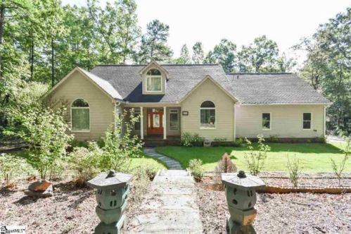 200 Wild Brook Dr, Cleveland, SC 29635-9229
