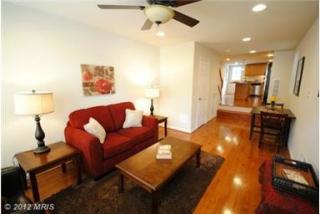 1733 Light St, Baltimore MD  21230-4930 exterior