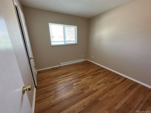 8196 Lehigh Ave, Denver CO  80237-1533 exterior