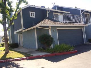 282 Glendora Ave, Covina, CA 91724-2954