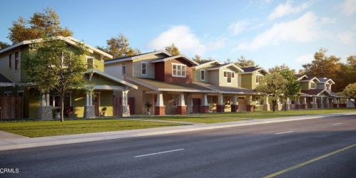 188 H St, Oxnard, CA 93030-5224