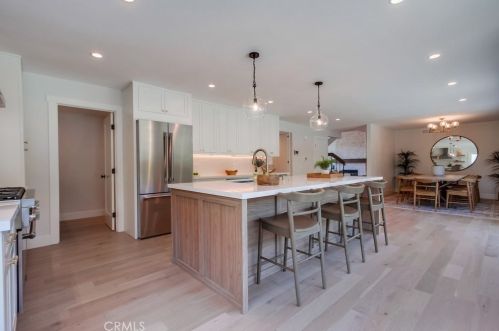 18230 Santa Arabella St, Santa Ana CA  92708-5508 exterior