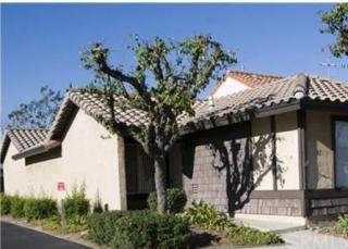 57 Orchard, Irvine, CA 92618-4545