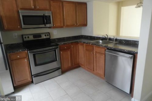 13 Farmcrest Ct, Silver Spring MD  20905-6043 exterior