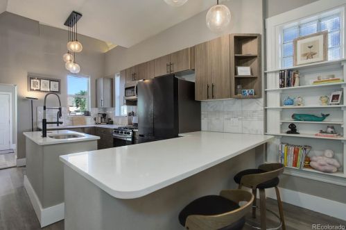 629 Elati St, Denver CO  80204-4535 exterior