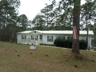 7824 Long Lake Dr, Donalsonville, GA 39845-4137
