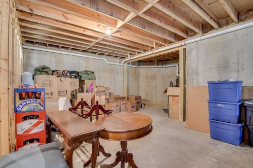 420 Buxton Ln, Evans GA  30809-6775 exterior