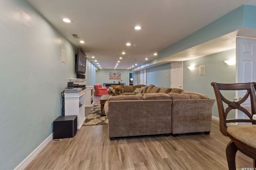 461 800, Smithfield UT 84335-1388 exterior