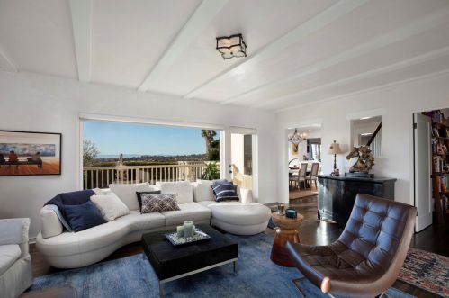 950 Medio Rd, Santa Barbara, CA 93103-2436