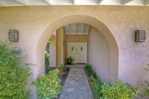 10434 Moselle St, San Diego, CA 92131-1419