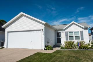 775 47 1/2 St, Fargo, ND 58103-7212