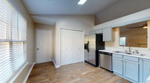 280 Georgia Belle Dr, Jefferson GA  30549-1486 exterior