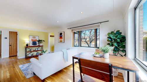 4840 28th Ave, Denver, CO 80212-1504