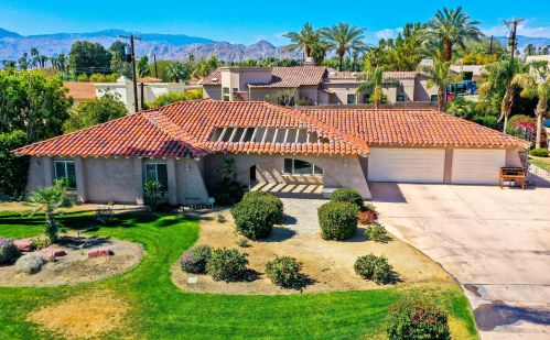 42855 Caballeros Dr, Indio, CA 92203-1618