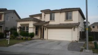 326 Sami Ct, Tracy, CA 95376-4952
