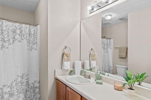 455 Elrod Ave, Jefferson GA  30549-6820 exterior