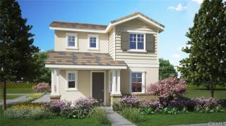 4964 Arborwood Ln, Riverside, CA 92504-1775